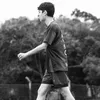 nogueira_048
