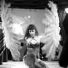 karlapadilla.dancer