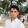 hassan.khan.986