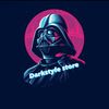 darkstyle_store