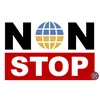 NGO-NON-STOP