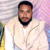 zainabbas7375