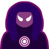 Portal Master Studios