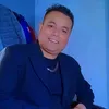 nozrulislam4864