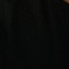daie1_2