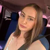 angelagalvv