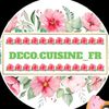 deco.cuisine_fr