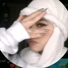 hdhhdoncww5