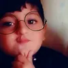 nasirquresh4