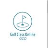 golfclassonline