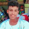 user3322169861539