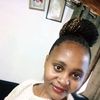 jennifer.love2018