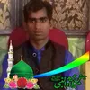 karamhussain173