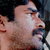 M.Raja