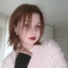 emiiisz_x