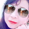 user8104443814714