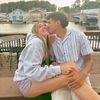 lilah_lynch1