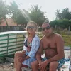 marcoscarvalho0468