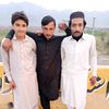 bachahussain143