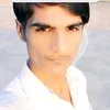 muhammadsajjid95