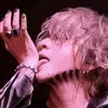 the_gazette33