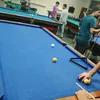 veoynolocreo