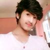princesubedi89