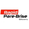 rapidparebrisebeziers