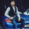 ibn_almosull1991
