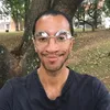 matheusmachado909