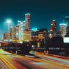 imsohouston713_