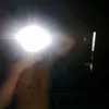 jeffersonlazo695