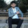 aneesabrar299