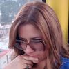 mayenv6