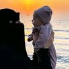rawa__78