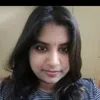 pavita91