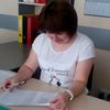vasylysa_pavlovich