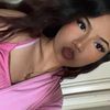 raymicaaxo