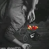 zz__a57