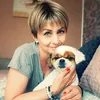 szuszu_lencsibaba_andmom