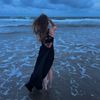 faith.lewis06