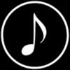 melo_soul