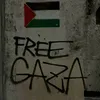 3akariya_91