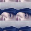 tan_stysh07