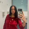 prettiestprincesshannah