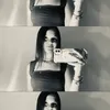 leireecrespoo_
