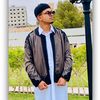 ﮼عبدو ﮼الخمسي 🇱🇾🦅.