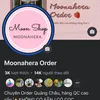 MOONAHERA🌸ORD