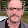 erictesselaar