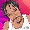 thabo.monareng27